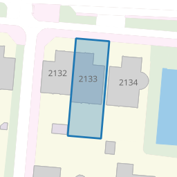 Perceel HDR00-N-5349