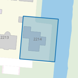 Perceel HDR00-N-5351