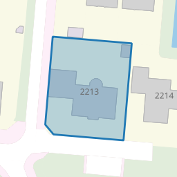 Perceel HDR00-N-5352