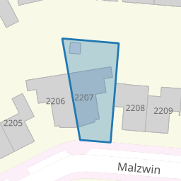 Perceel HDR00-N-5358