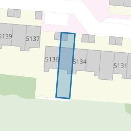 Perceel HDR00-N-5393