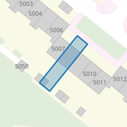 Perceel HDR00-N-5406