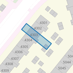 Perceel HDR00-N-5422