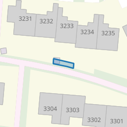 Perceel HDR00-N-5433