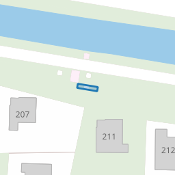 Perceel HDR00-N-5446