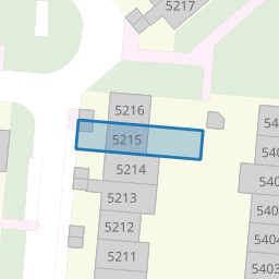 Perceel HDR00-N-5478