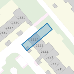 Perceel HDR00-N-5495