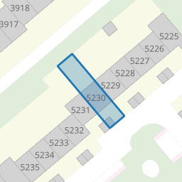 Perceel HDR00-N-5501