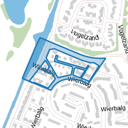 Perceel HDR00-N-5523