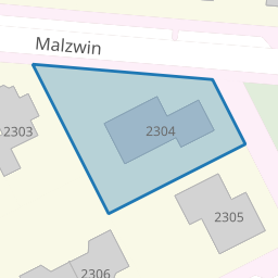 Perceel HDR00-N-5536