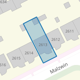 Perceel HDR00-N-5557