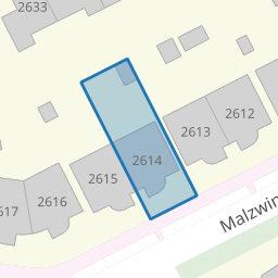 Perceel HDR00-N-5558