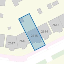 Perceel HDR00-N-5559