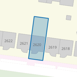 Perceel HDR00-N-5564