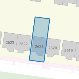 Perceel HDR00-N-5565