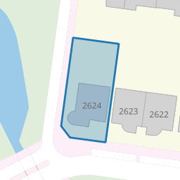 Perceel HDR00-N-5568