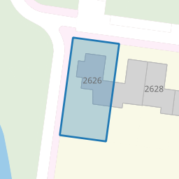 Perceel HDR00-N-5569