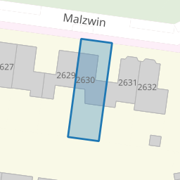 Perceel HDR00-N-5573