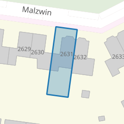 Perceel HDR00-N-5574