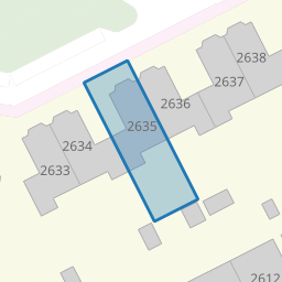 Perceel HDR00-N-5578