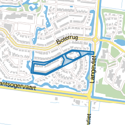 Perceel HDR00-N-5589