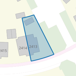 Perceel HDR00-N-5608