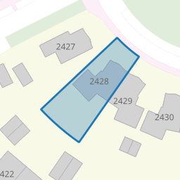 Perceel HDR00-N-5621