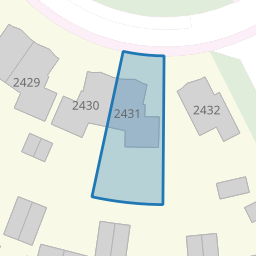 Perceel HDR00-N-5624