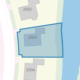 Perceel HDR00-N-5628