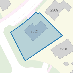 Perceel HDR00-N-5634