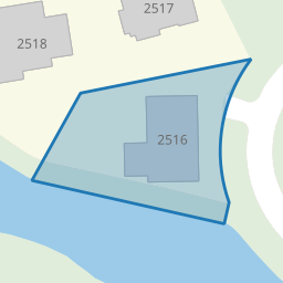 Perceel HDR00-N-5638