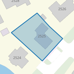 Perceel HDR00-N-5647