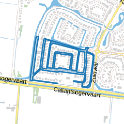 Perceel HDR00-N-5672