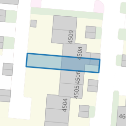 Perceel HDR00-N-5683