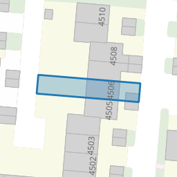 Perceel HDR00-N-5684