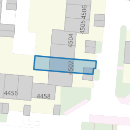 Perceel HDR00-N-5688