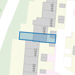 Perceel HDR00-N-5706