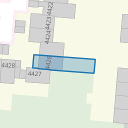 Perceel HDR00-N-5728