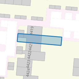 Perceel HDR00-N-5734