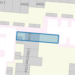 Perceel HDR00-N-5735