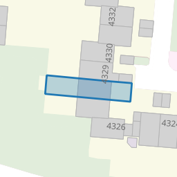 Perceel HDR00-N-5744