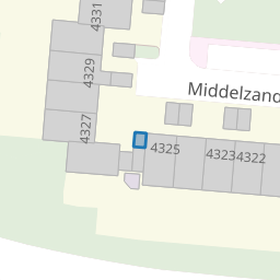 Perceel HDR00-N-5748