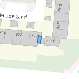 Perceel HDR00-N-5756