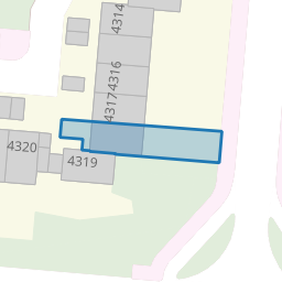 Perceel HDR00-N-5758