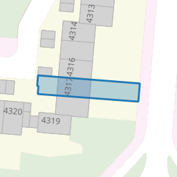 Perceel HDR00-N-5759