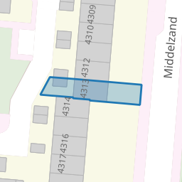 Perceel HDR00-N-5763