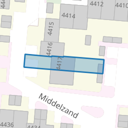 Perceel HDR00-N-5786