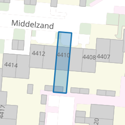 Perceel HDR00-N-5793