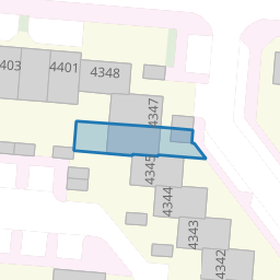 Perceel HDR00-N-5805