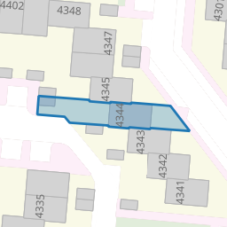 Perceel HDR00-N-5807